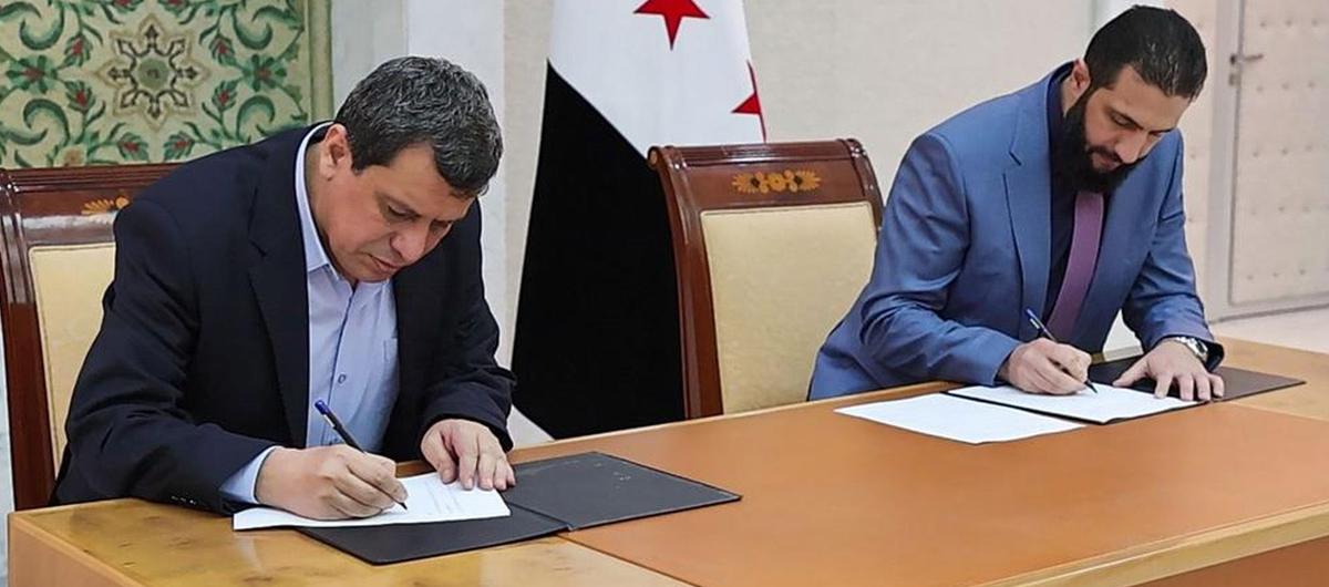 MHP'den SDG'ye uyar�: S�re doldu