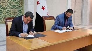 MHP'den SDG'ye uyarı