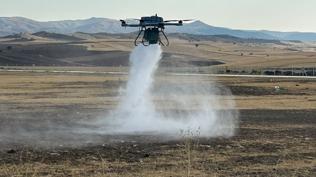 T�rk savunmas� kritik e�i�i daha a�t�