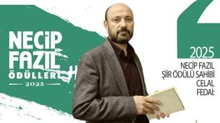 �d�l benim i�in yeni bir ba�lang�� �izgisi