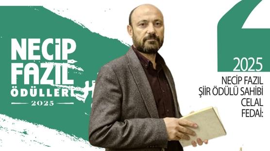 �d�l benim i�in yeni bir ba�lang�� �izgisi