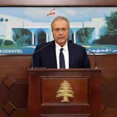 Rejim kal�nt�lar� rahat durmuyor