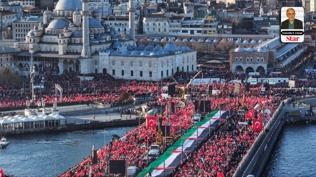 Yeni bir 'ömür kredisi' daha kazananlar