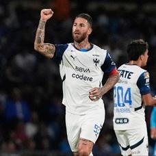 Sergio Ramos, Sevilla'y� sat�n almak istiyor