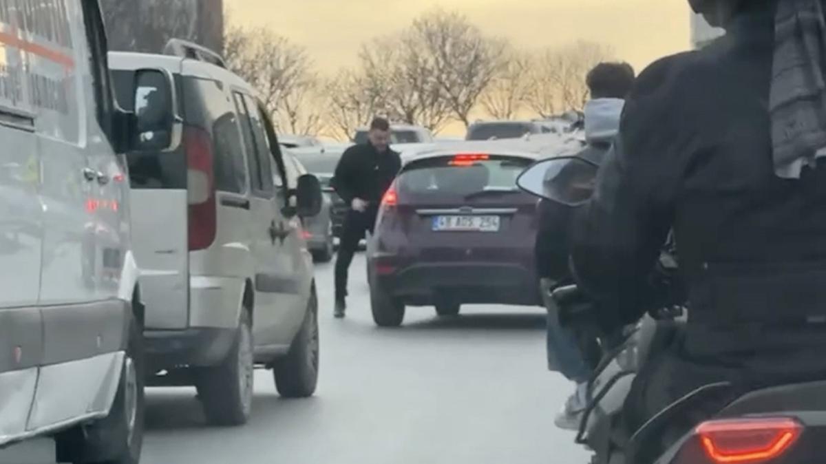 'Kendinizi mahkemede bulabilirsiniz' uyar�s�