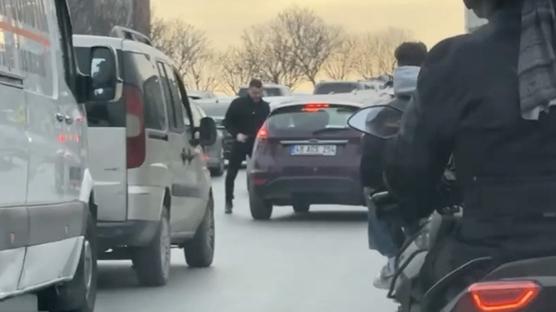 'Kendinizi mahkemede bulabilirsiniz' uyar�s�