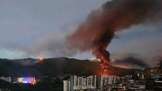 ABD'nin Venezuela darbesinin anlamı ne?