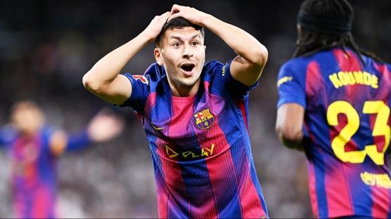 Be�ikta�'tan Bardghji hamlesi