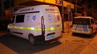 Denizli'de soba faciası! Bir kişi hayatını kaybetti