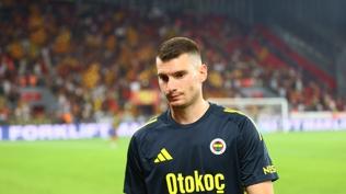 Dominik Livakovic, Zagreb yolcusu