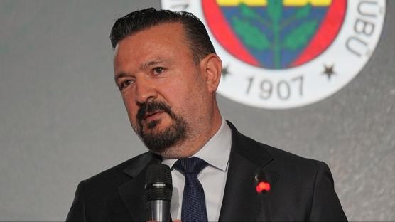 Ertan Torunoğulları: Diğer transferler sırayla gelecek
