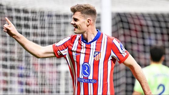 Fenerbah�e'den Madrid ��karmas�