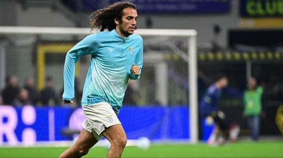 Resmi teklif yapıldı!