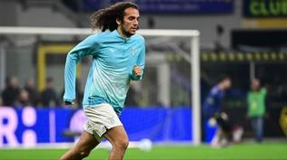 Resmi teklif yapıldı!