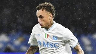 Galatasaray'dan ilk temas