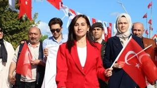 Halk TV'nin karalama haberi elinde patladı!