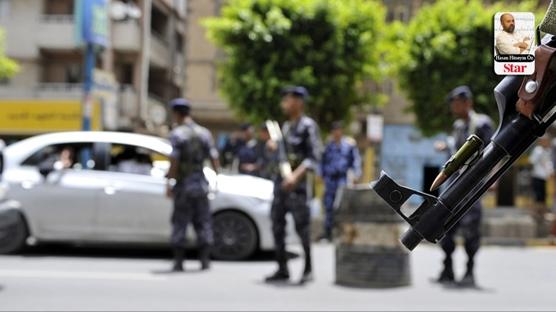 Y�rt�c� ve y�k�c� finans�n b�lgesel faili