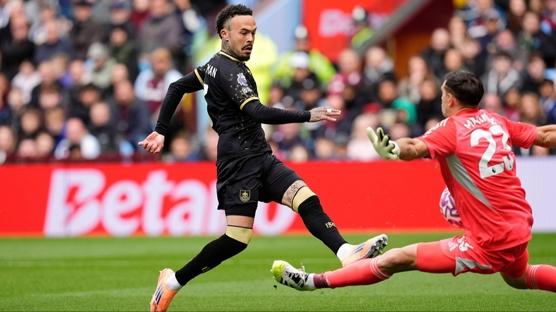 Be�ikta�'a Premier Lig'den sol bek