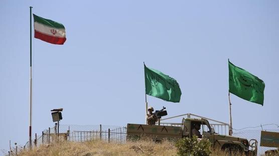 İran-Pakistan sınırında şiddetli çatışma