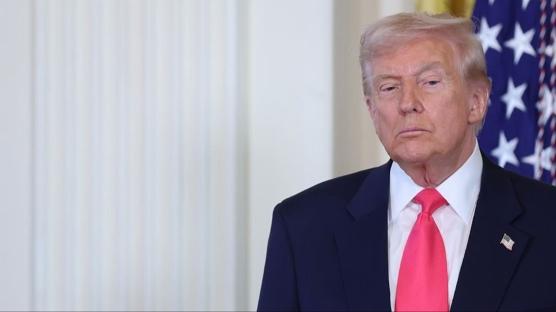 #CANLI Maduro ve eşi kaçırıldı... ABD Başkanı Trump: Venezuela'yı biz yöneteceğiz