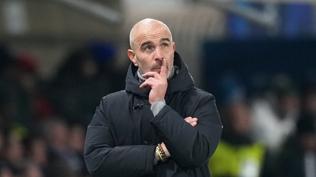 Maresca'nın Chelsea'den ayrılışının perde arkası ortaya çıktı: Tek kelime bile etmemiş