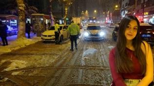 Sosyal medya tartışması faciayla bitti