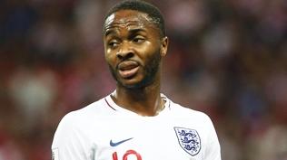 Sterling İngiltere'den vazgeçmiyor