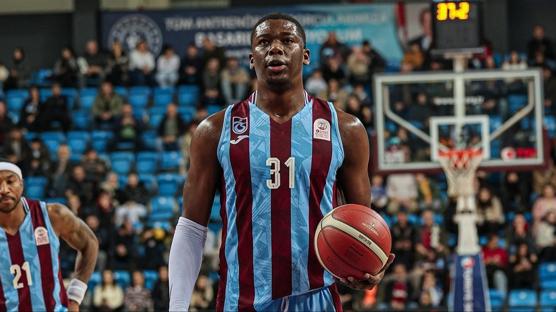 Trabzonspor'dan kritik galibiyet