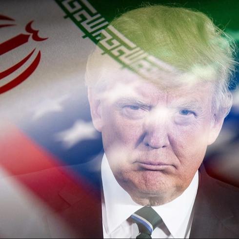 Trump'�n g�zda�� krizi t�rmand�rd�