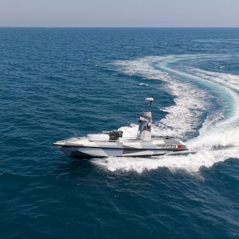 T�rk savunmas� kurallar� de�i�tirdi... Denizlerde 'kuvvet �arpan�' d�nemi