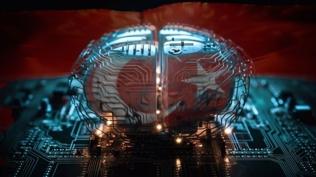 Türkiye'de trend bu yıl da değişmiyor: Yapay zeka ve savunma sanayisi girişimcilerin rotası