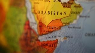 Yemen krizi için diyalog çağrısı: Bölgeden destek vurgusu