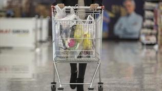 Yetkisiz helal belgesine rekor ceza! Milyonluk yaptırım geliyor