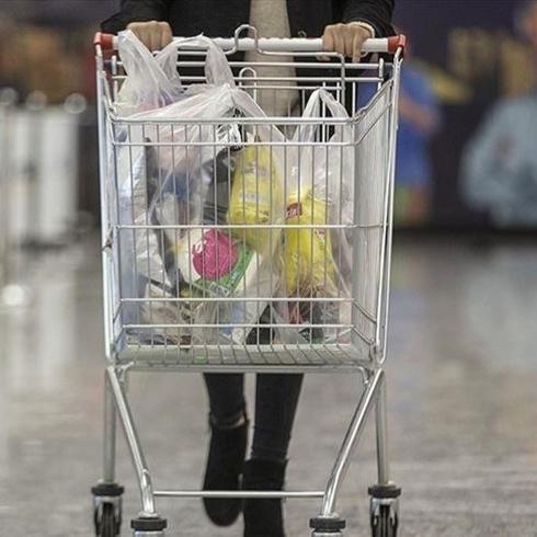 Yetkisiz helal belgesine rekor ceza! Milyonluk yapt�r�m geliyor