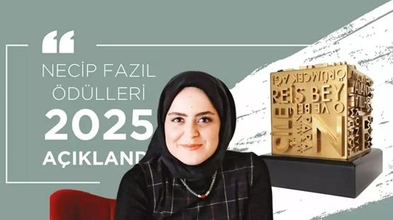 '28 �ubat s�recinde g��s� geni�leten bir isimdi'