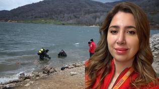 Genç kadının cansız bedeni bulundu