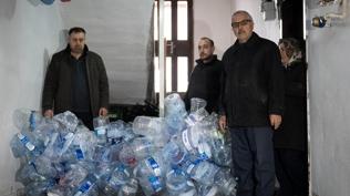 'Faturasını ödediğimiz hizmeti almak istiyoruz'