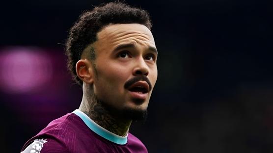 Hedef Quilindschy Hartman