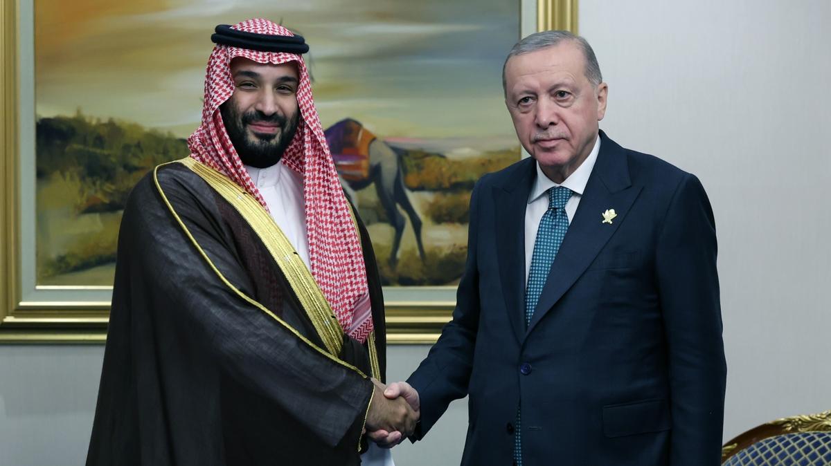 Somali ve Yemen g�ndemde