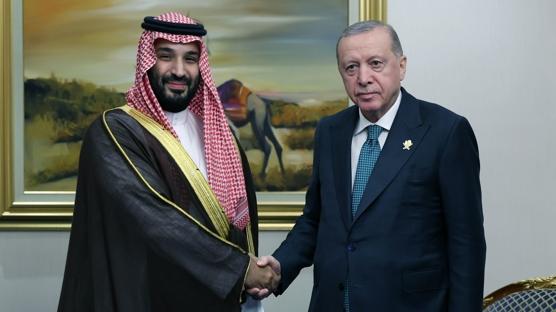 Somali ve Yemen g�ndemde