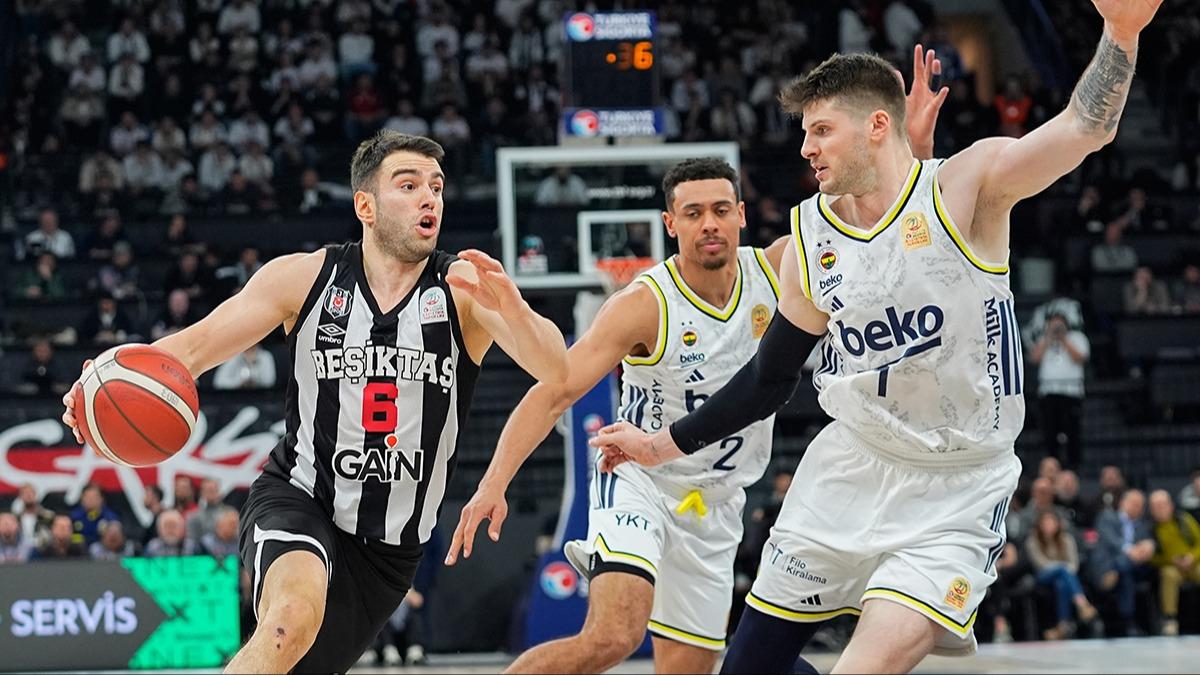 Derbide gerilim t�rmand�!