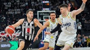 Derbide gerilim t�rmand�!