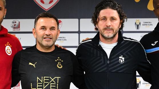 İki teknik adamdan açıklamalar