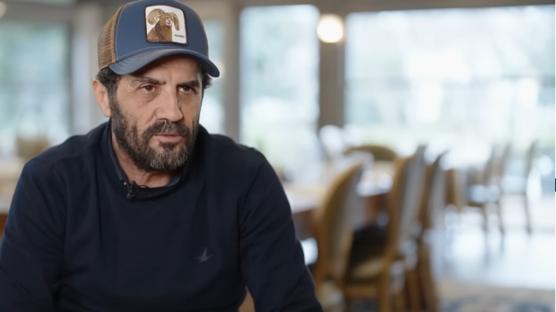 İstanbul Cumhuriyet Başsavcılığı harekete geçti! Bedri Usta'ya soruşturma başlatıldı