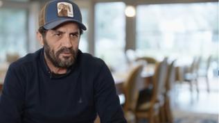 İstanbul Cumhuriyet Başsavcılığı harekete geçti! Bedri Usta'ya soruşturma başlatıldı