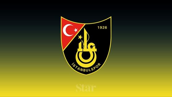 �stanbulspor, 100 ya��nda