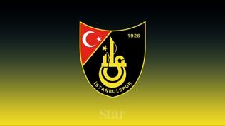 İstanbulspor, 100 yaşında