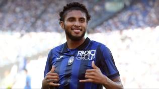 Manchester United, Ederson'un peşinde