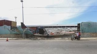 New York Times: Maduro'nun alıkonulduğu ABD askeri hava saldırılarında en az 40 kişi öldü