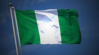 Nijerya'da pazar saldırı: 30 kişi hayatını kaybetti